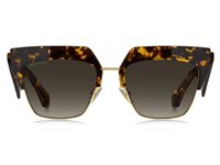 Sonnenbrille  Etro Dame 20811508656HA - 20811508656HA